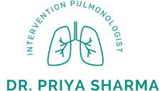  Indraprastha Apollo Hospitals Logo